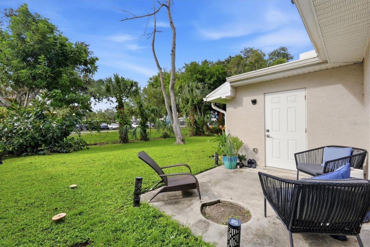 3048 Savage Road , Sarasota, FL 34231 Photo