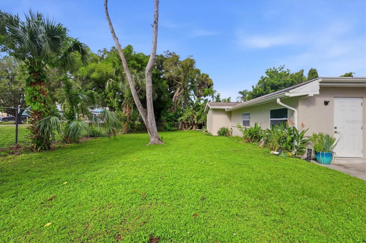 3048 Savage Road , Sarasota, FL 34231 Photo