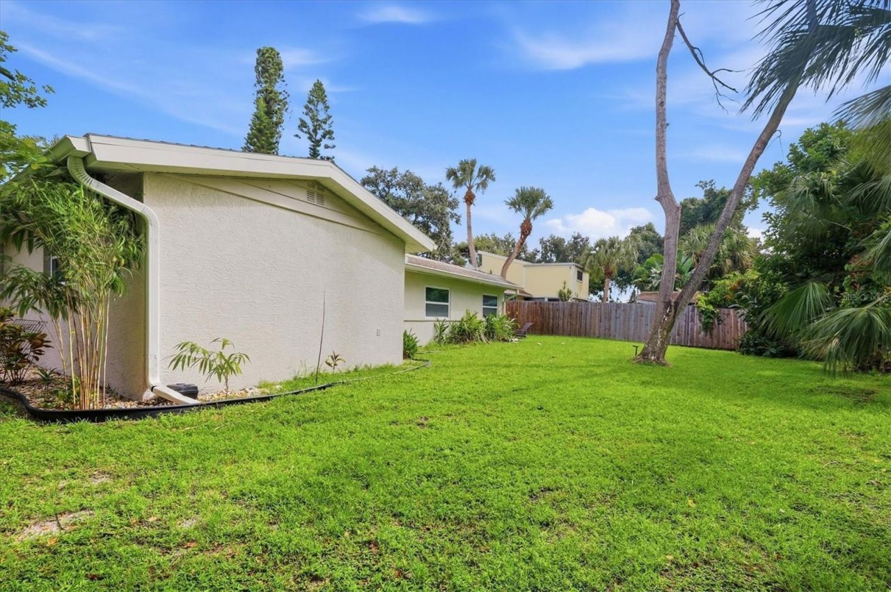 3048 Savage Road , Sarasota, FL 34231 Photo