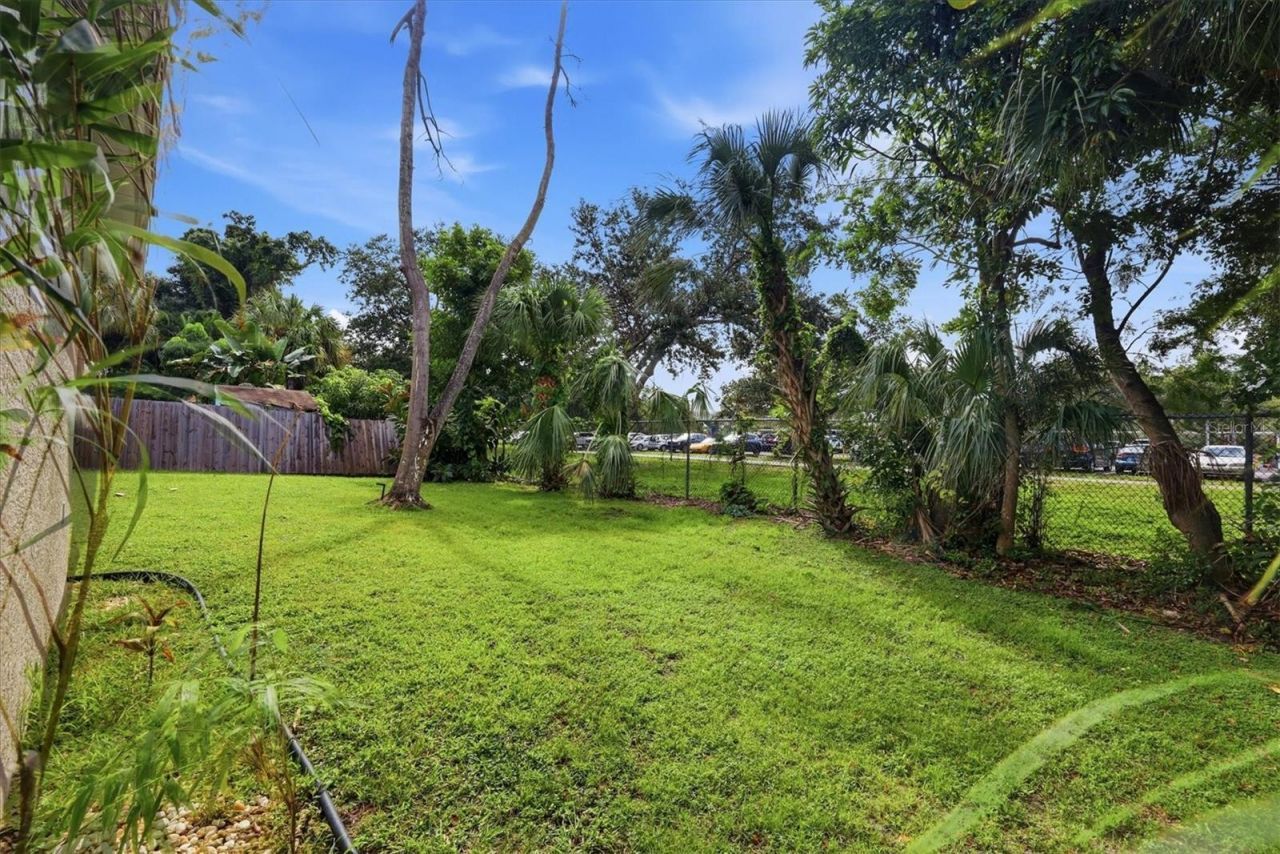 3048 Savage Road , Sarasota, FL 34231 Photo