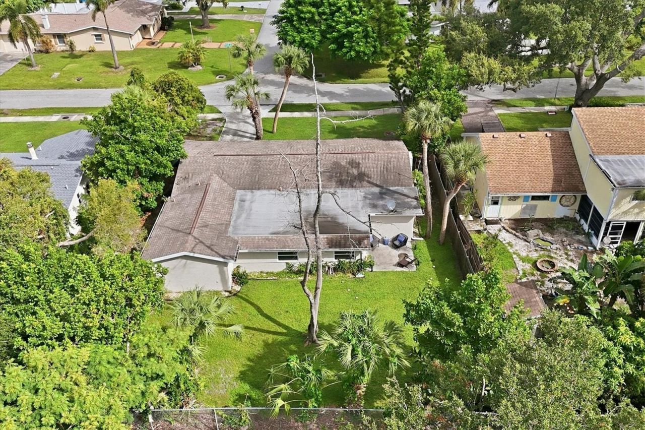 3048 Savage Road , Sarasota, FL 34231 Photo