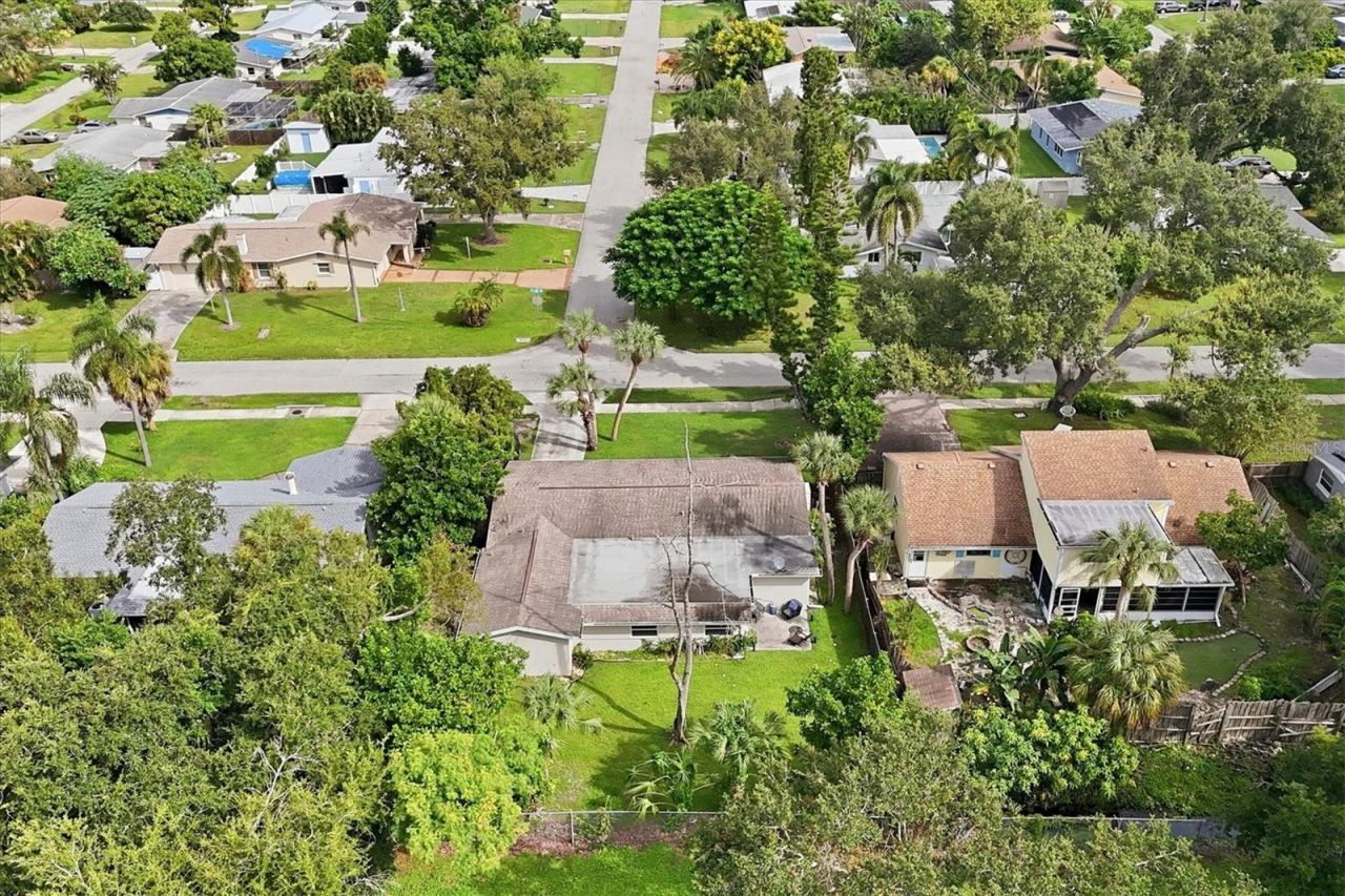 3048 Savage Road , Sarasota, FL 34231 Photo