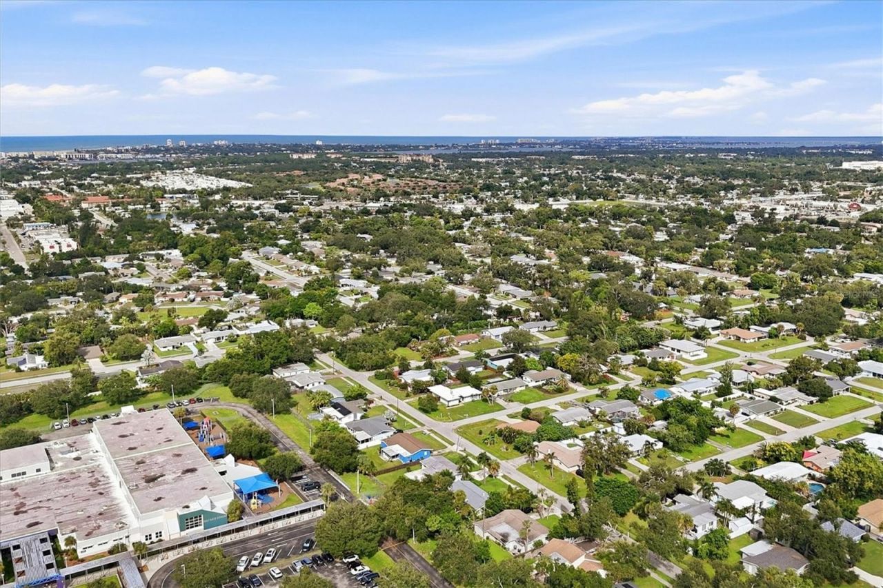 3048 Savage Road , Sarasota, FL 34231 Photo