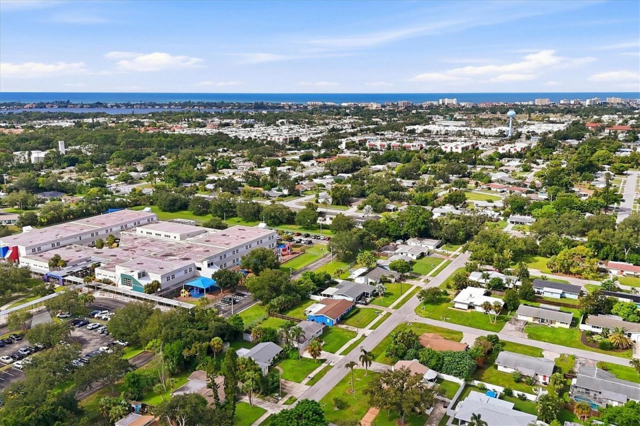 3048 Savage Road , Sarasota, FL 34231 Photo