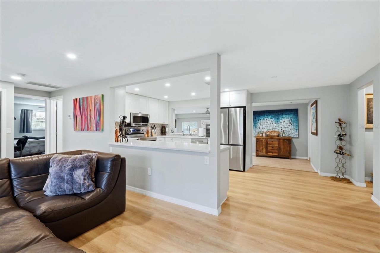3048 Savage Road , Sarasota, FL 34231 Photo