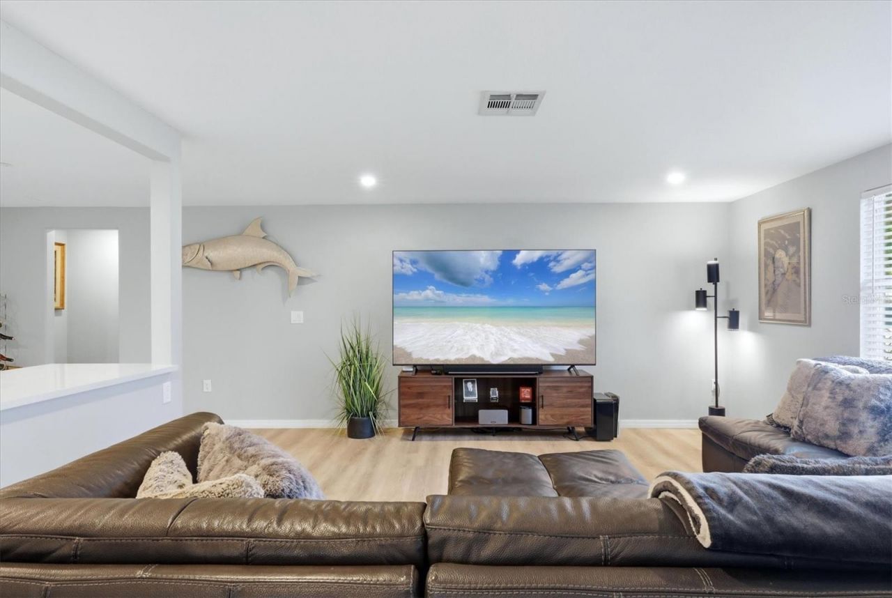 3048 Savage Road , Sarasota, FL 34231 Photo