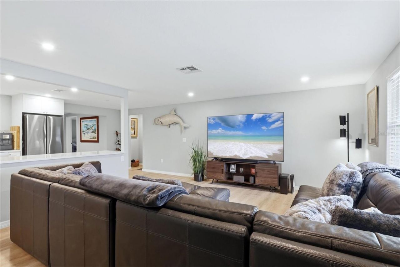 3048 Savage Road , Sarasota, FL 34231 Photo