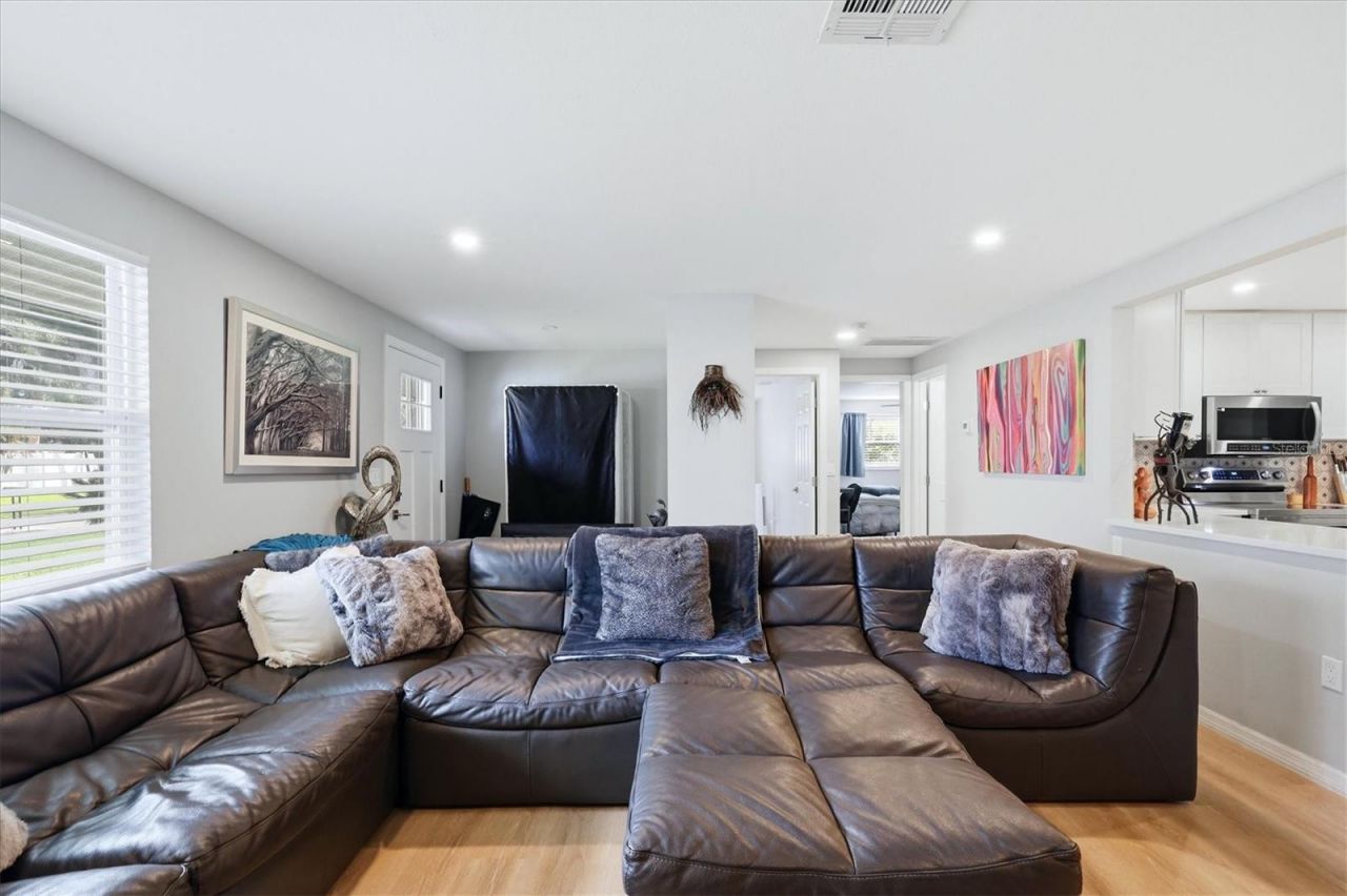 3048 Savage Road , Sarasota, FL 34231 Photo