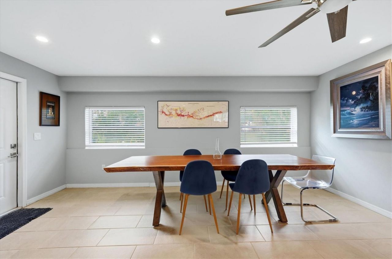 3048 Savage Road , Sarasota, FL 34231 Photo