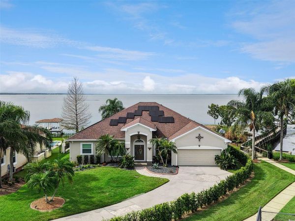 261 ZACHARY WADE STREET , WINTER GARDEN, FL 34787