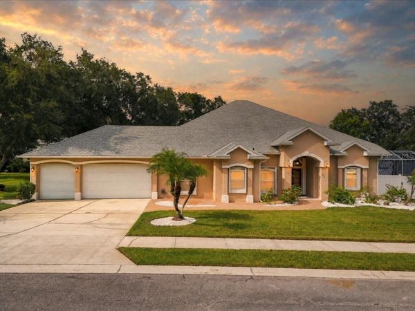 124 SONYA DRIVE , COCOA, FL 32926