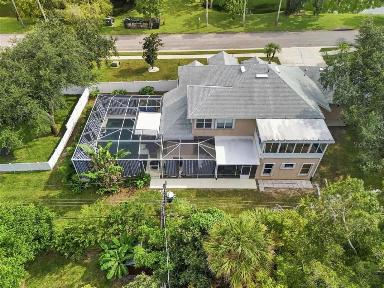 124 Sonya Drive , Cocoa, FL 32926 Photo