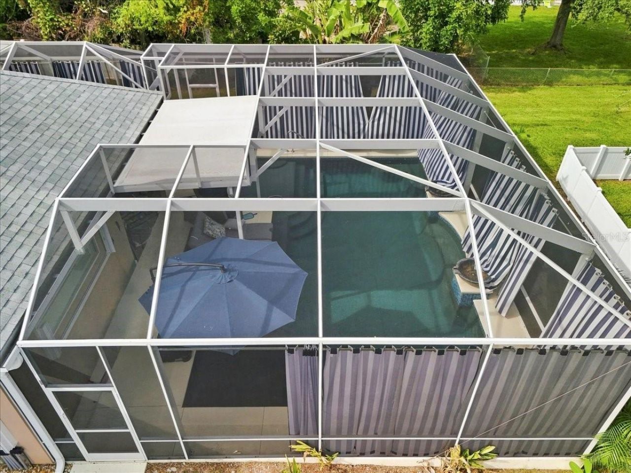 124 Sonya Drive , Cocoa, FL 32926 Photo