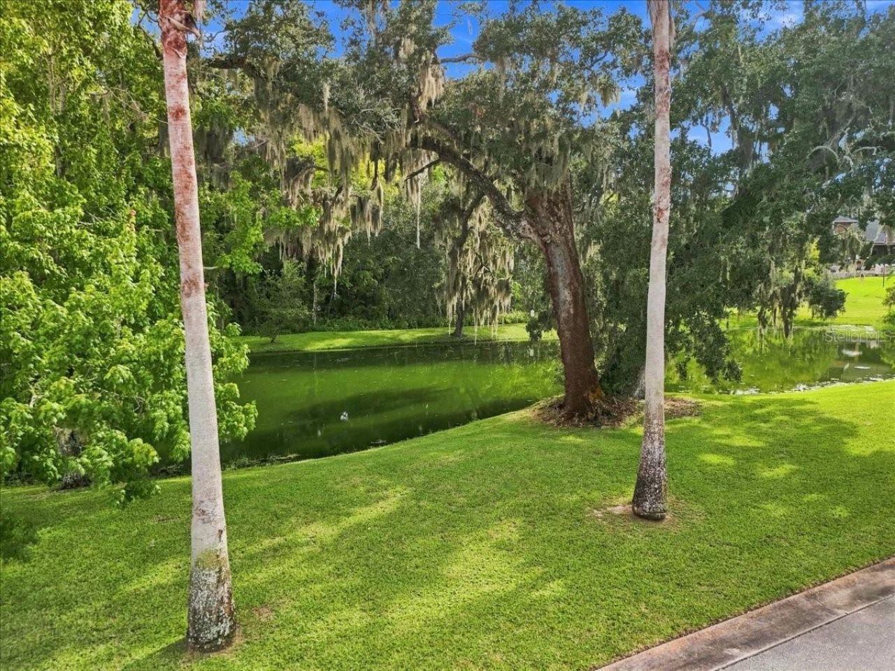 124 Sonya Drive , Cocoa, FL 32926 Photo
