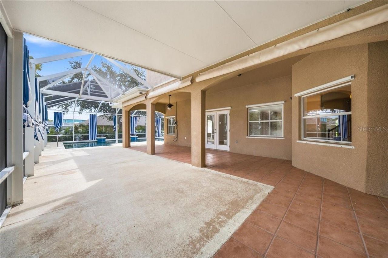 124 Sonya Drive , Cocoa, FL 32926 Photo