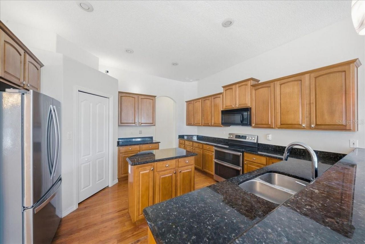 124 Sonya Drive , Cocoa, FL 32926 Photo