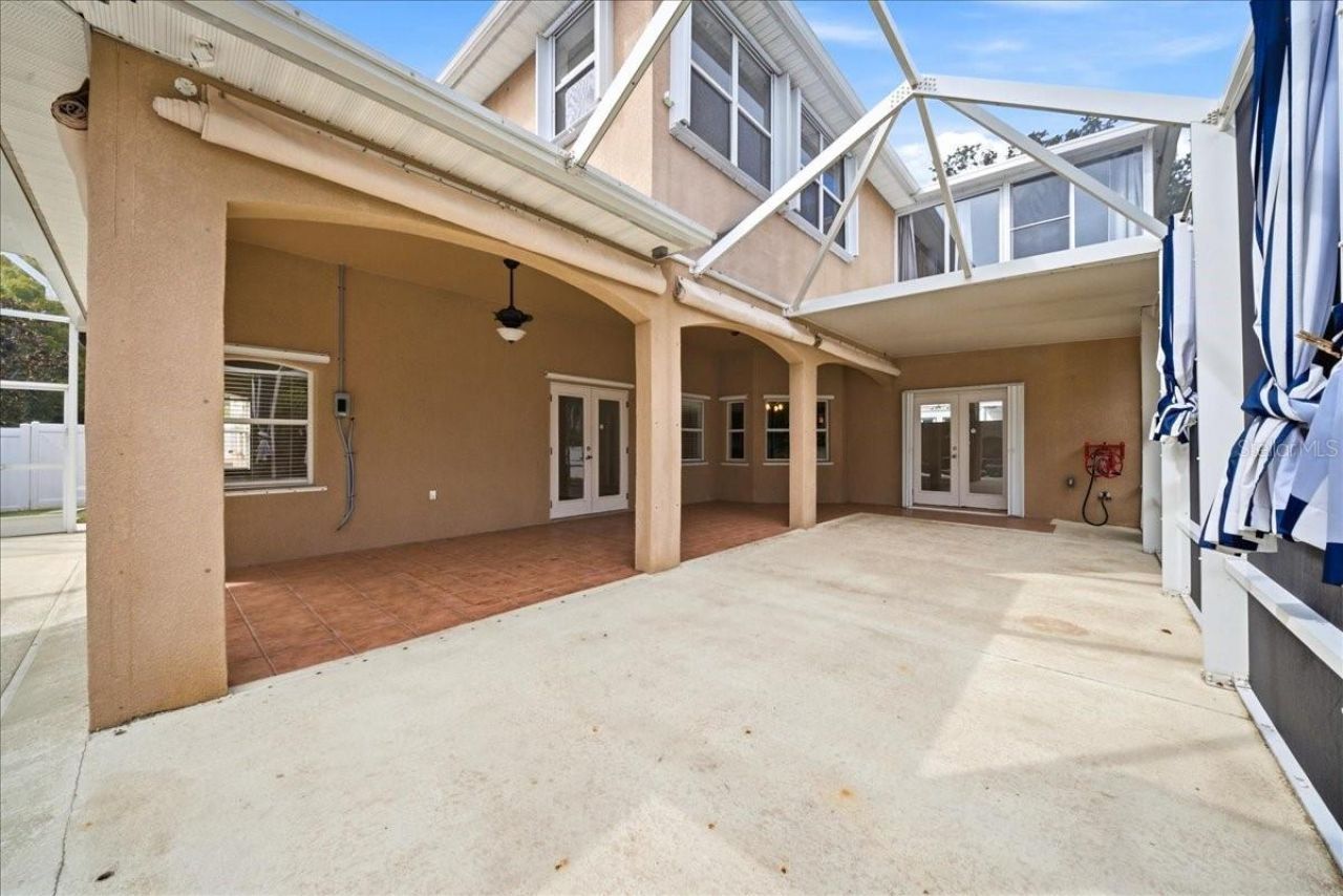 124 Sonya Drive , Cocoa, FL 32926 Photo