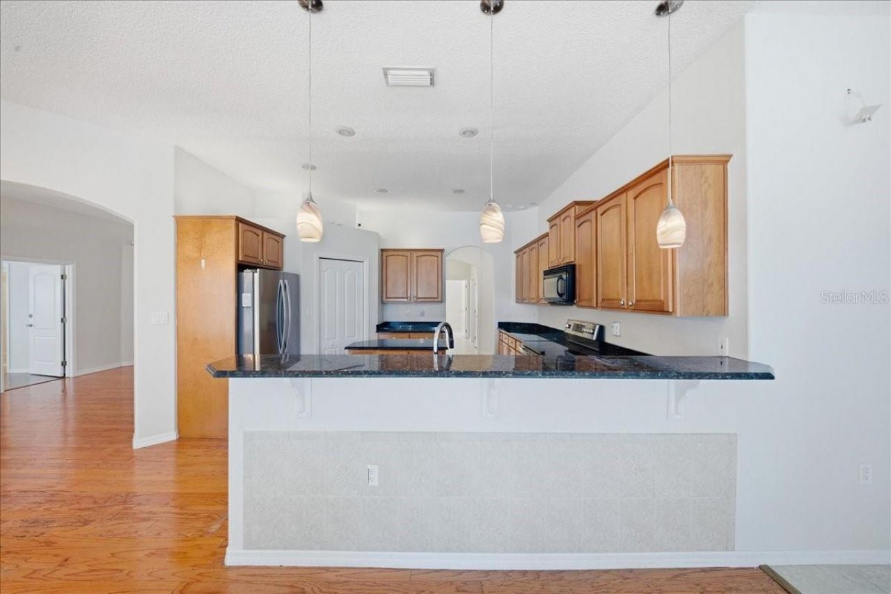 124 Sonya Drive , Cocoa, FL 32926 Photo