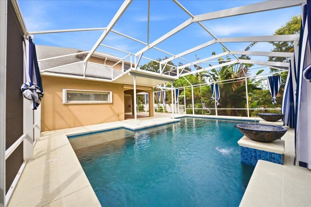124 Sonya Drive , Cocoa, FL 32926 Photo