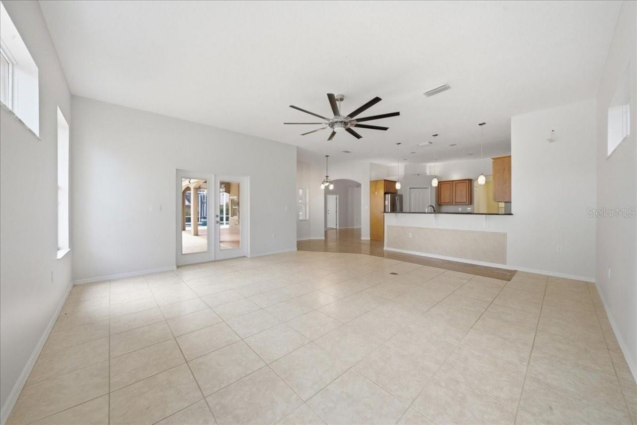 124 Sonya Drive , Cocoa, FL 32926 Photo