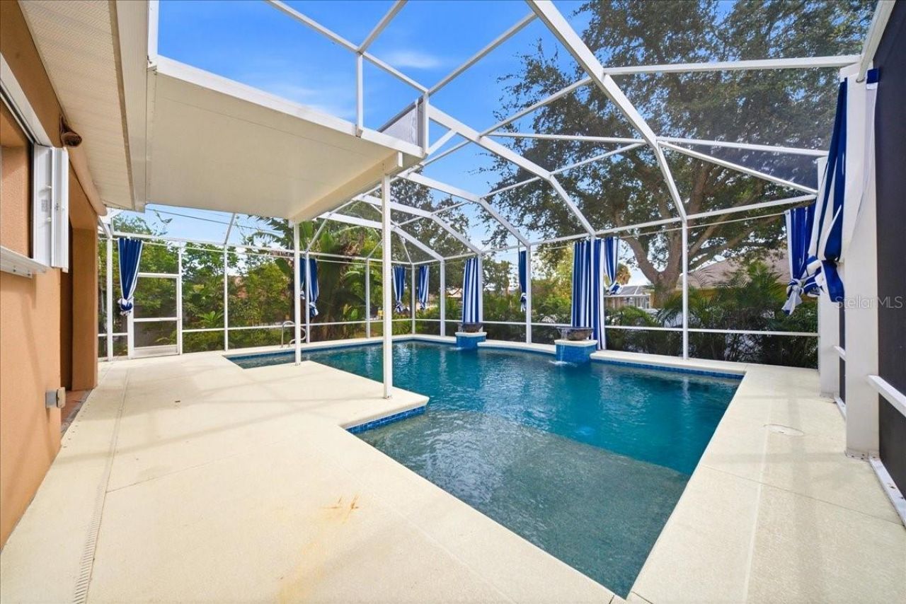 124 Sonya Drive , Cocoa, FL 32926 Photo