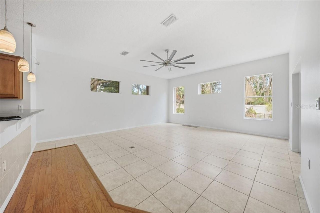124 Sonya Drive , Cocoa, FL 32926 Photo