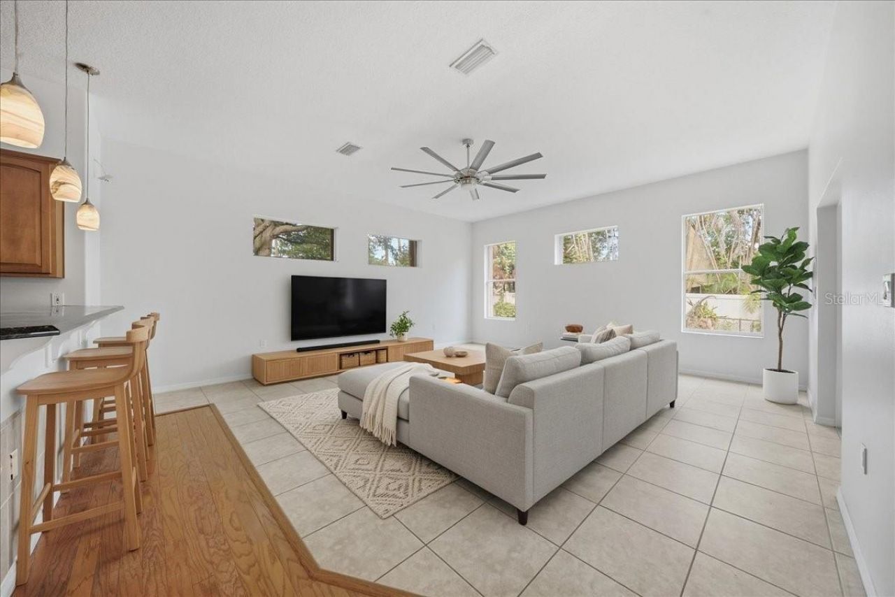 124 Sonya Drive , Cocoa, FL 32926 Photo