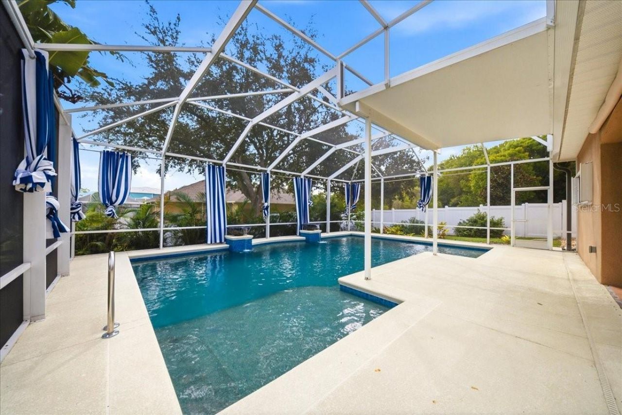 124 Sonya Drive , Cocoa, FL 32926 Photo