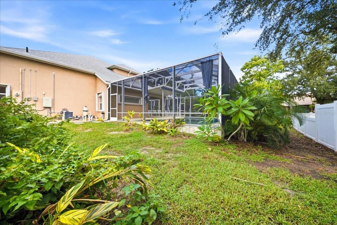 124 Sonya Drive , Cocoa, FL 32926 Photo