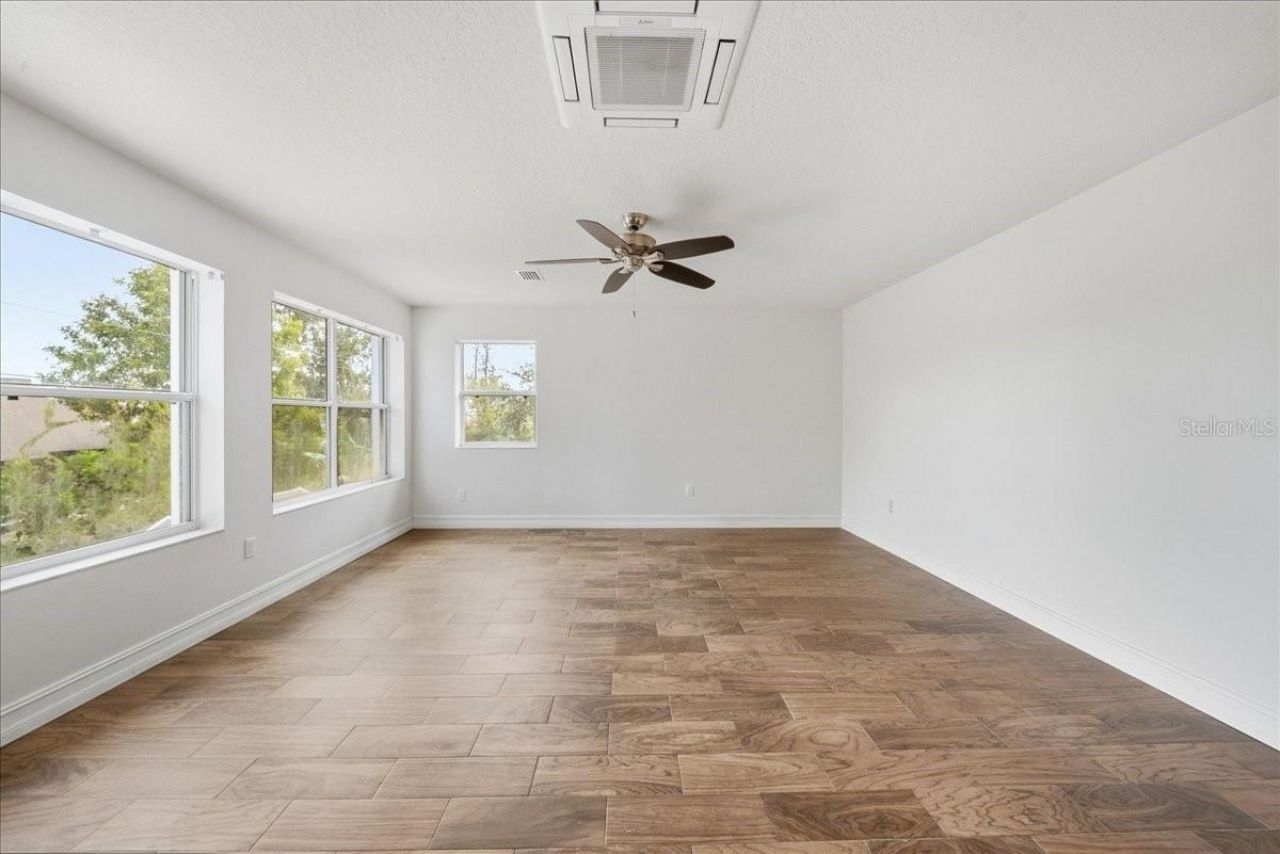 124 Sonya Drive , Cocoa, FL 32926 Photo