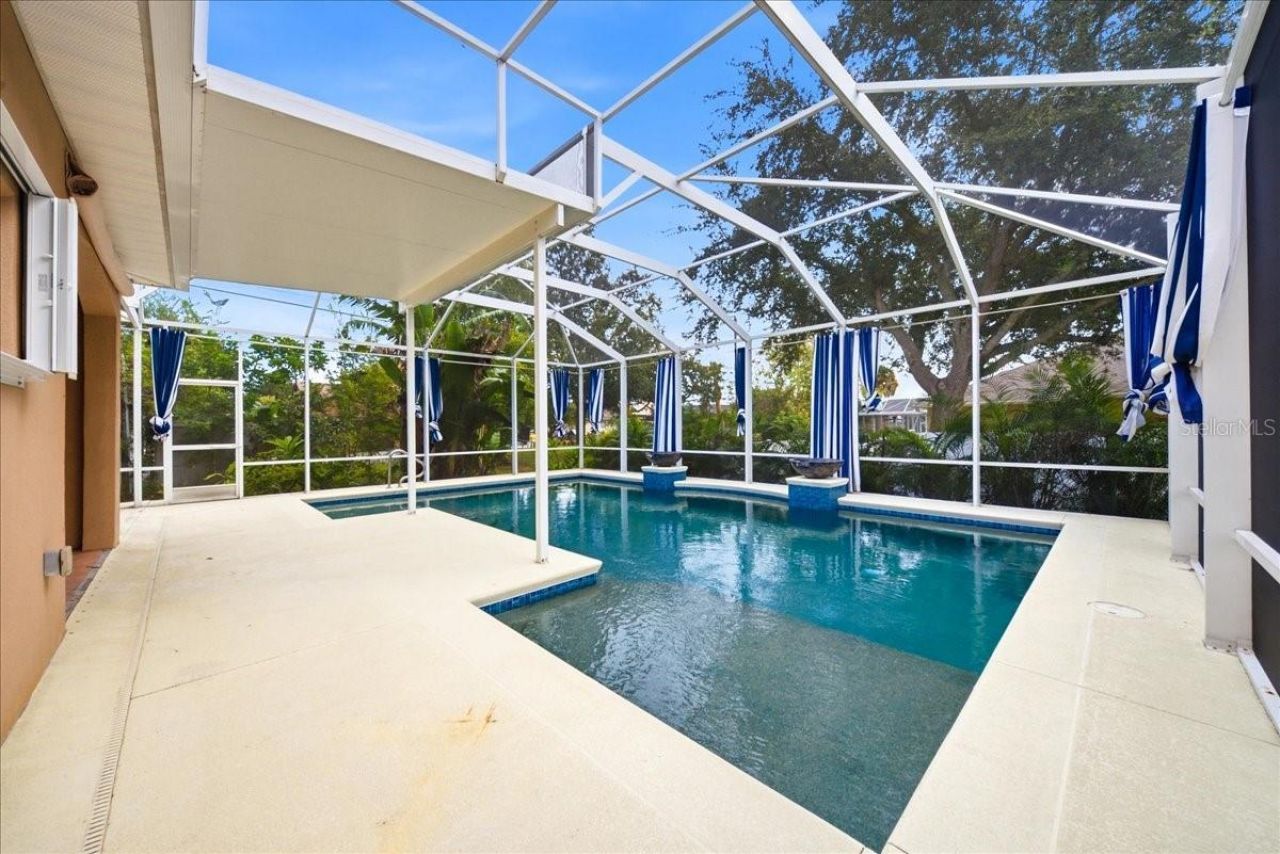 124 Sonya Drive , Cocoa, FL 32926 Photo