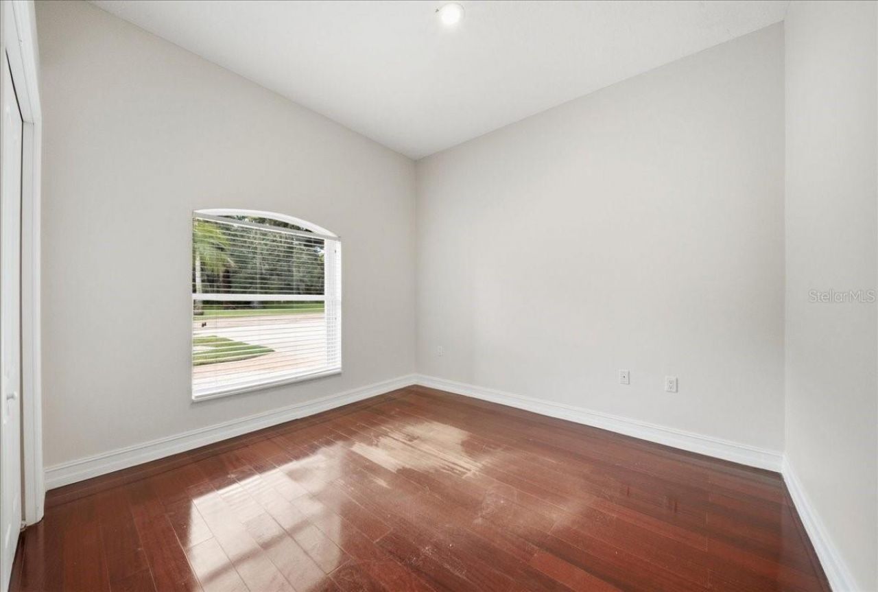 124 Sonya Drive , Cocoa, FL 32926 Photo