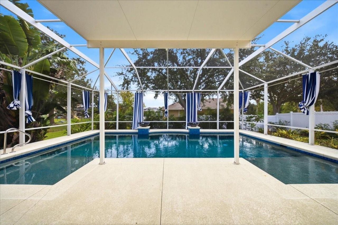 124 Sonya Drive , Cocoa, FL 32926 Photo