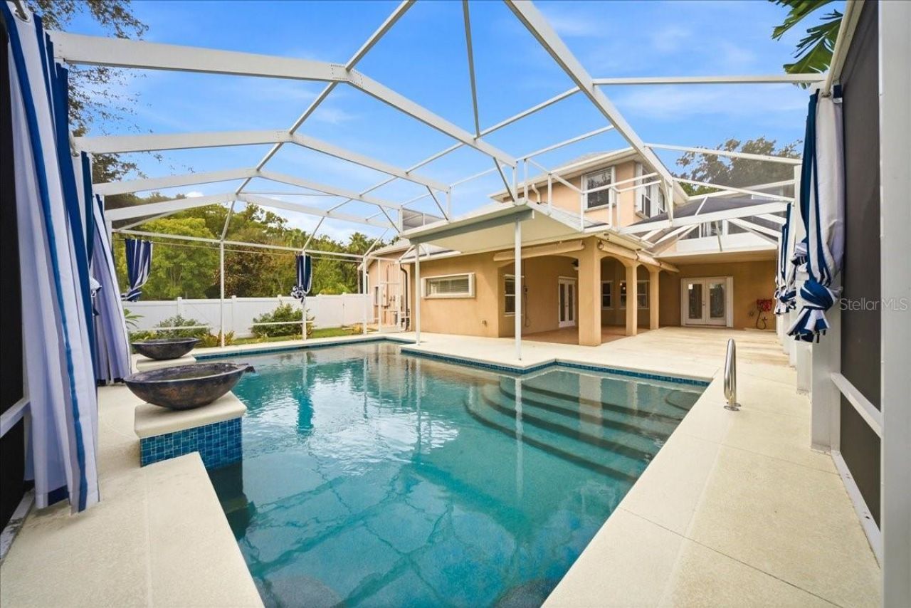 124 Sonya Drive , Cocoa, FL 32926 Photo