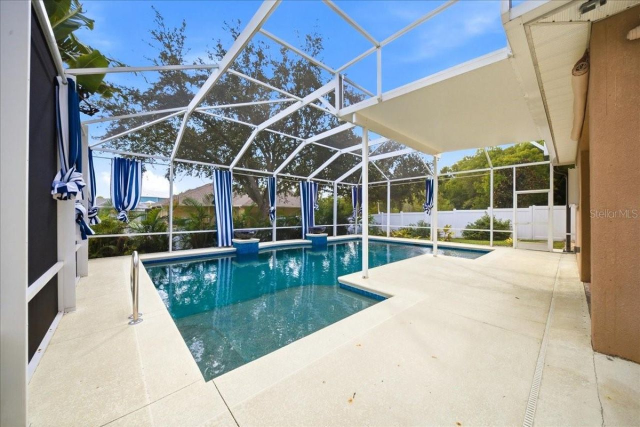 124 Sonya Drive , Cocoa, FL 32926 Photo