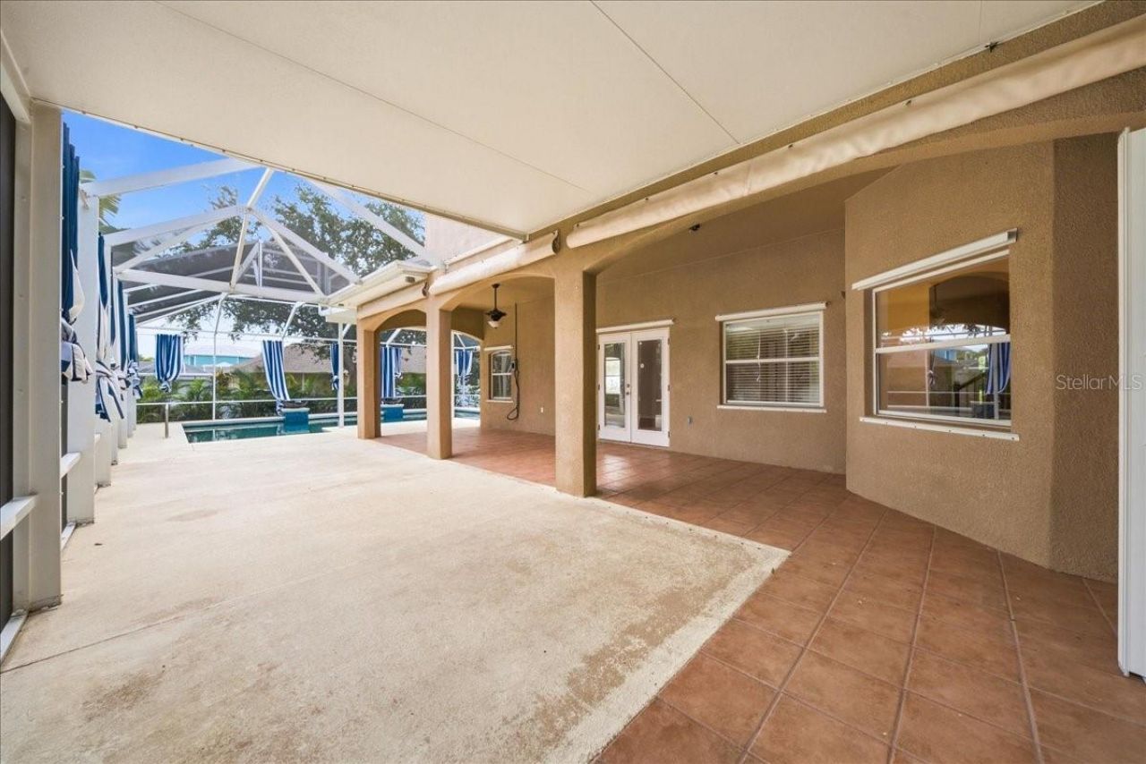 124 Sonya Drive , Cocoa, FL 32926 Photo