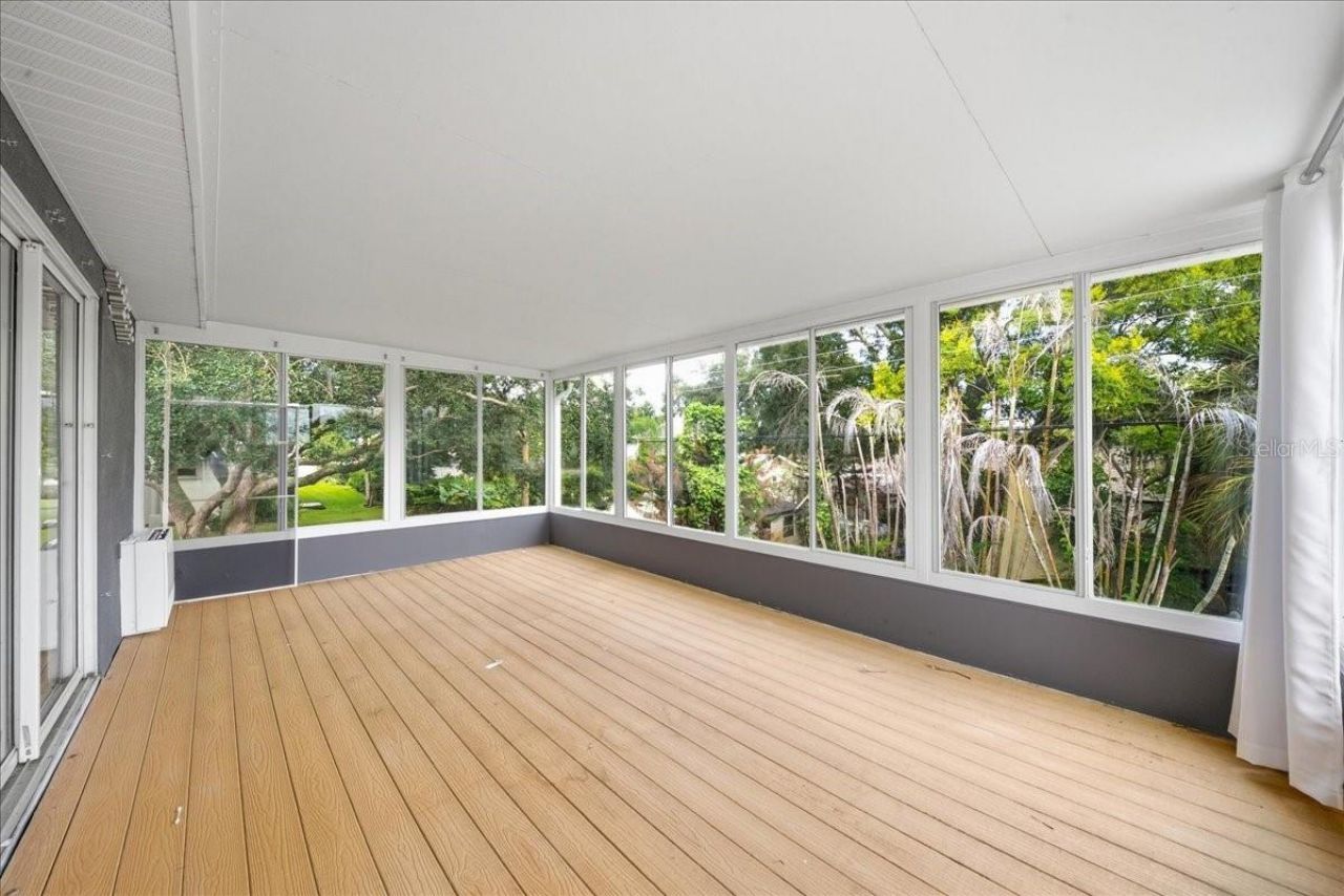 124 Sonya Drive , Cocoa, FL 32926 Photo