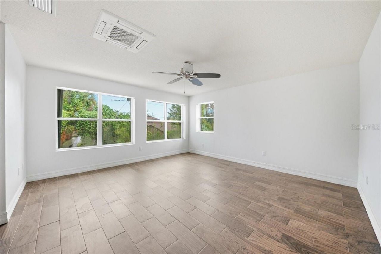 124 Sonya Drive , Cocoa, FL 32926 Photo