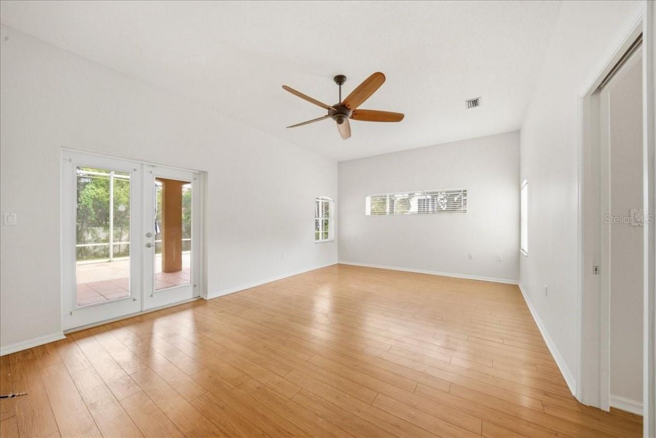 124 Sonya Drive , Cocoa, FL 32926 Photo