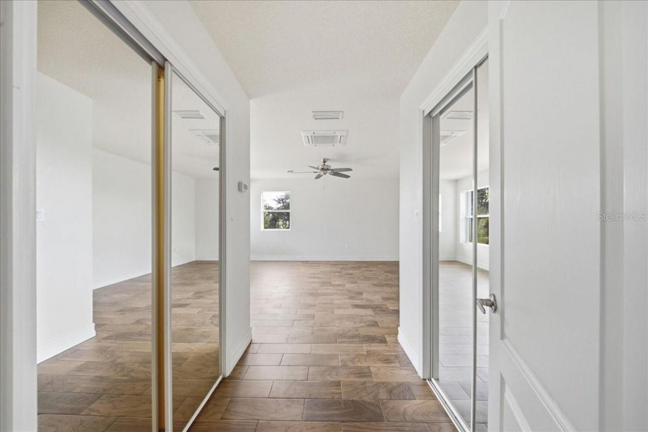 124 Sonya Drive , Cocoa, FL 32926 Photo