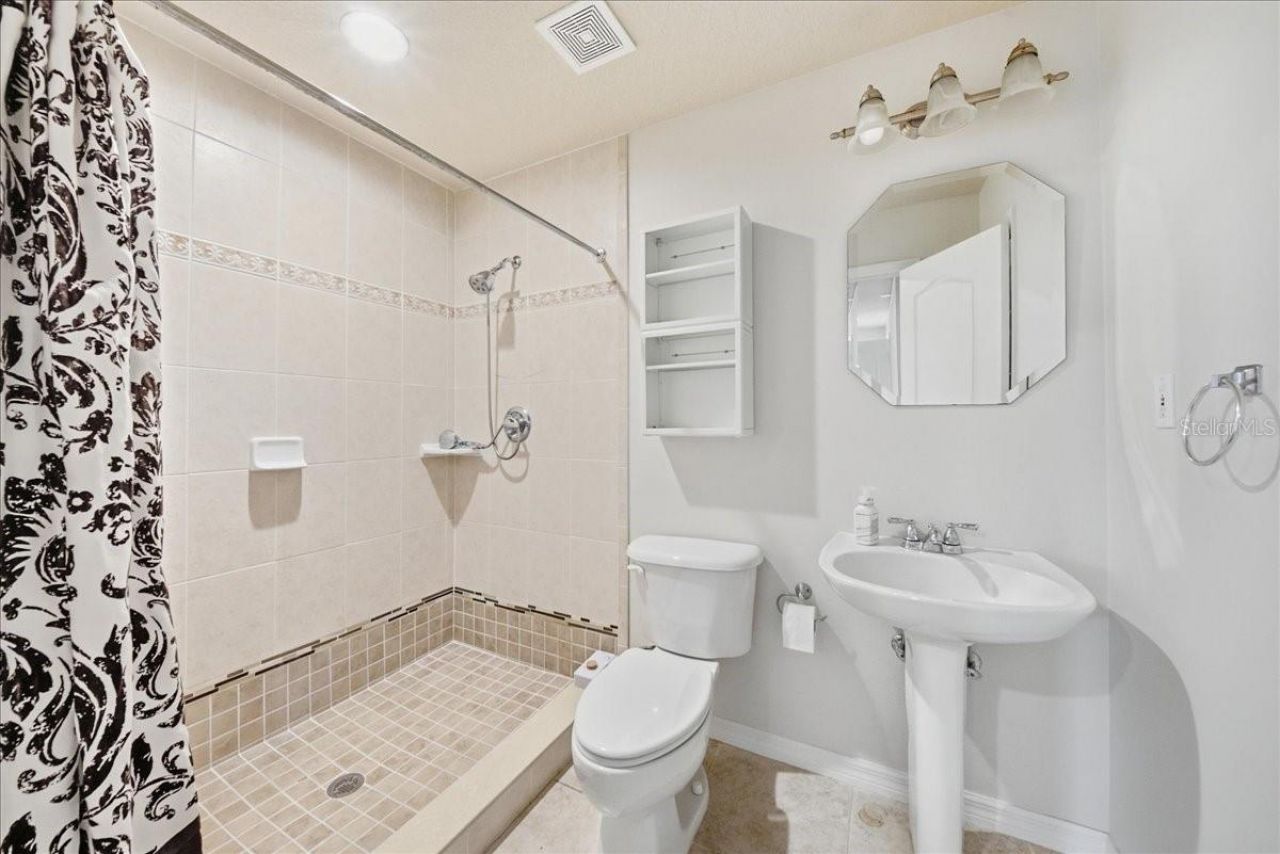 124 Sonya Drive , Cocoa, FL 32926 Photo