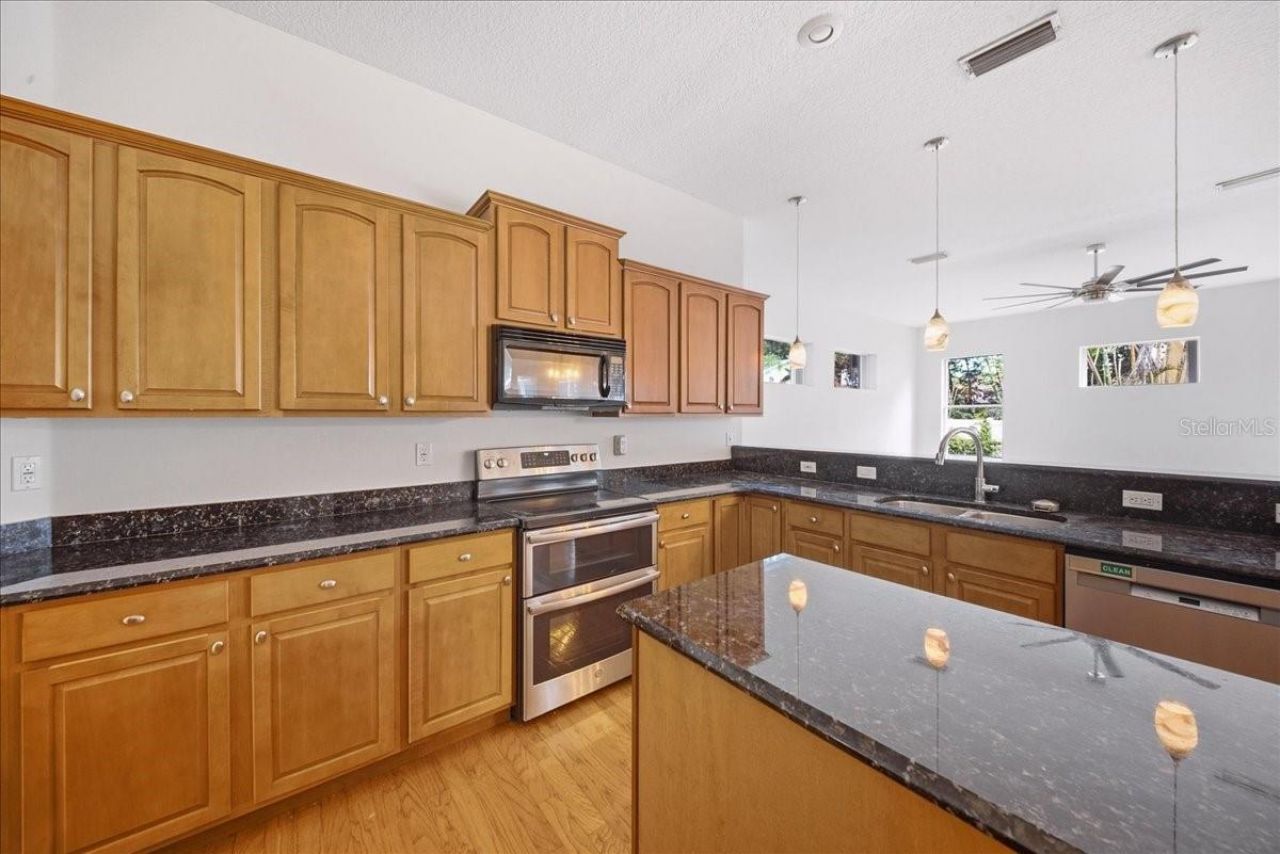 124 Sonya Drive , Cocoa, FL 32926 Photo