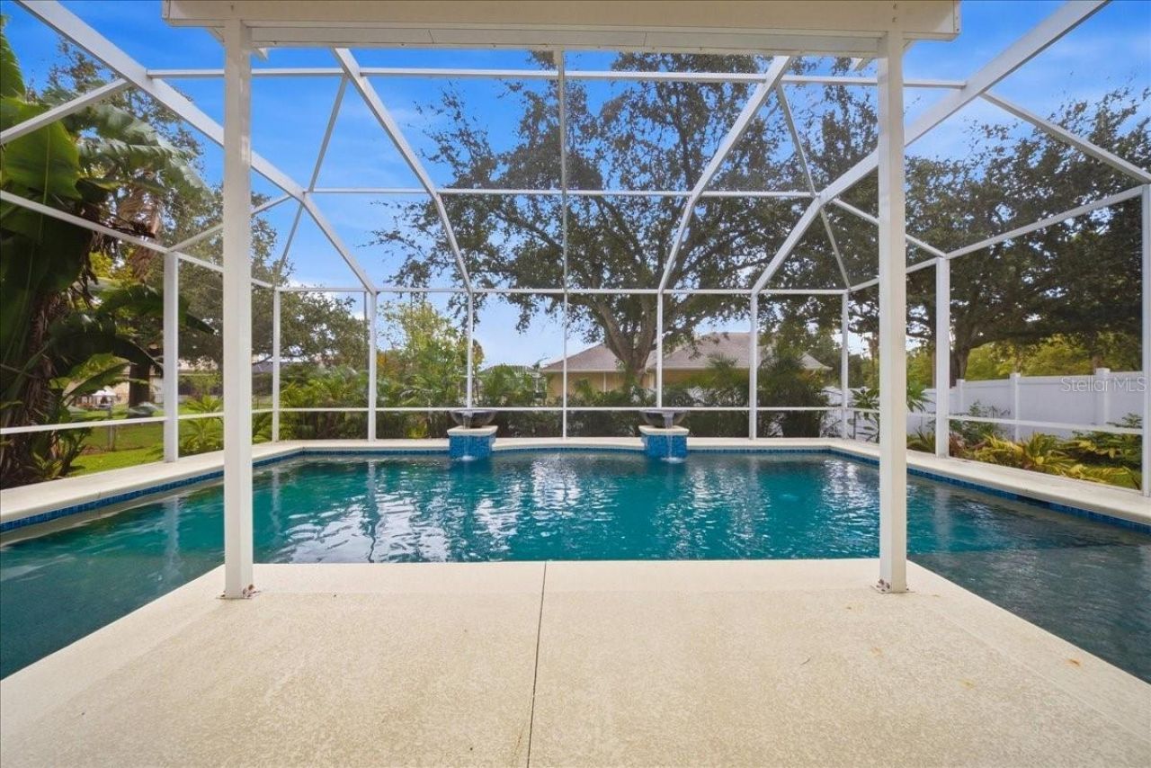 124 Sonya Drive , Cocoa, FL 32926 Photo