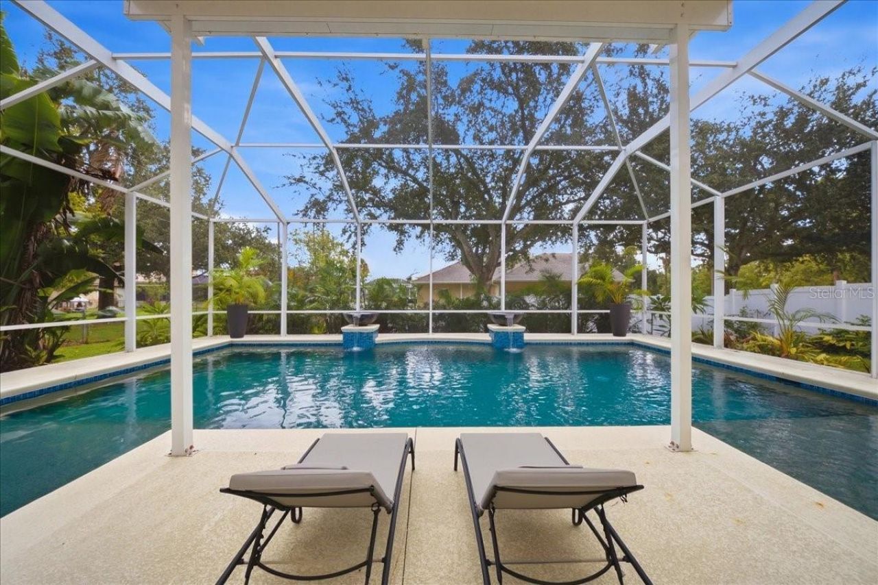124 Sonya Drive , Cocoa, FL 32926 Photo