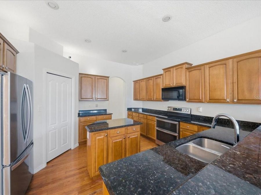 Property Image 50