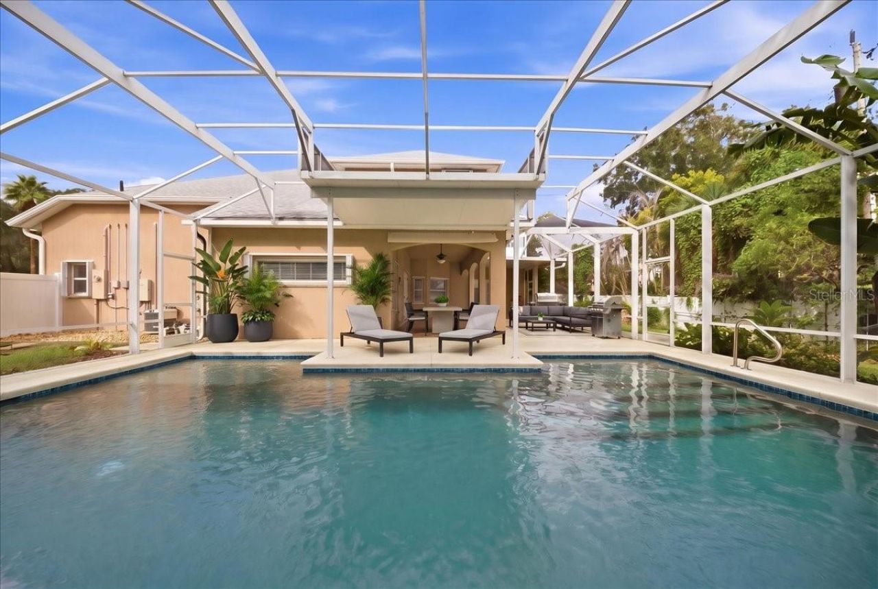 124 Sonya Drive , Cocoa, FL 32926 Photo