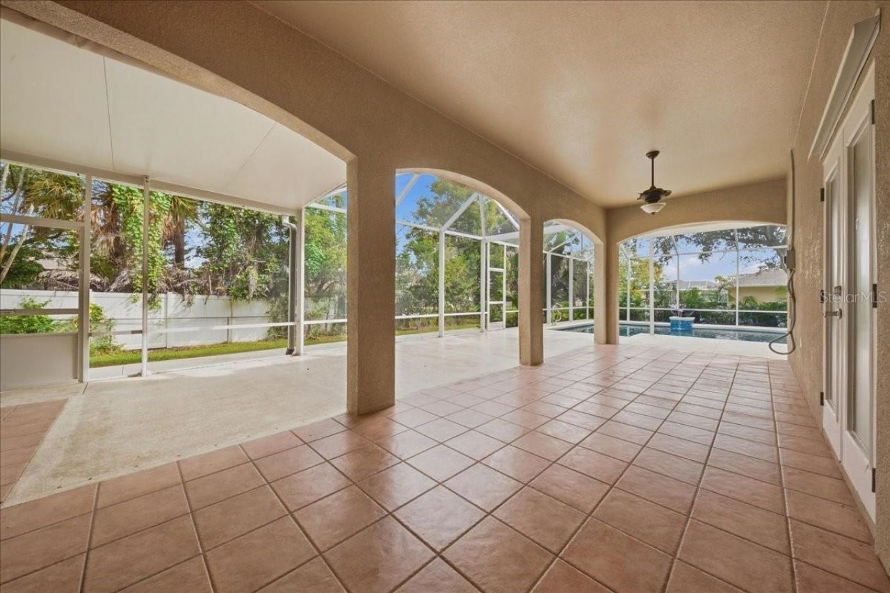 124 Sonya Drive , Cocoa, FL 32926 Photo