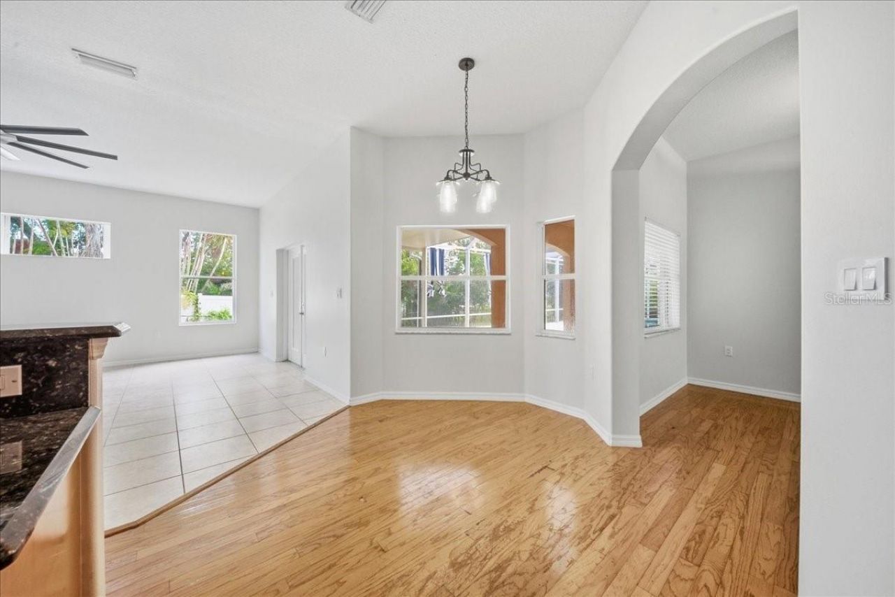 124 Sonya Drive , Cocoa, FL 32926 Photo