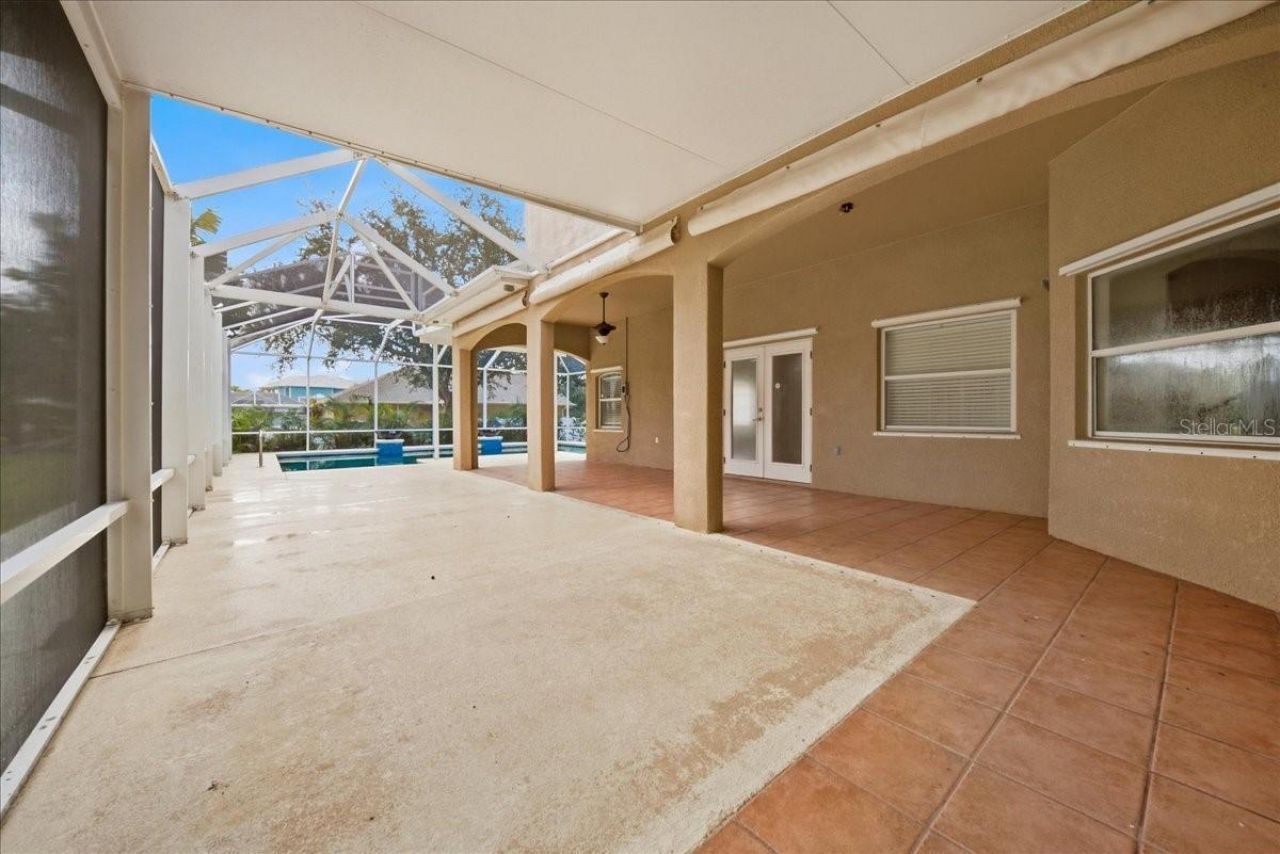 124 Sonya Drive , Cocoa, FL 32926 Photo