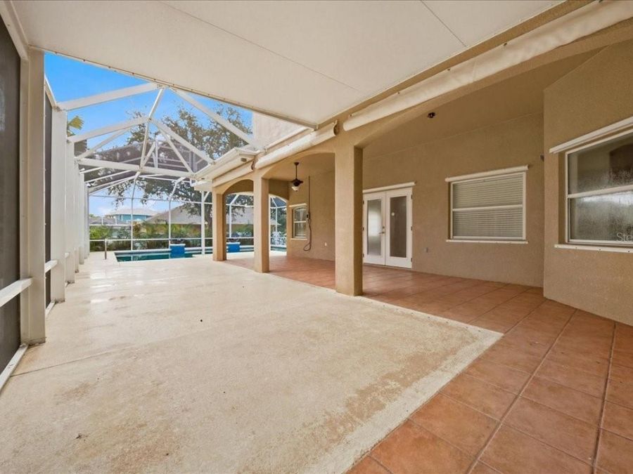 Property Image 53